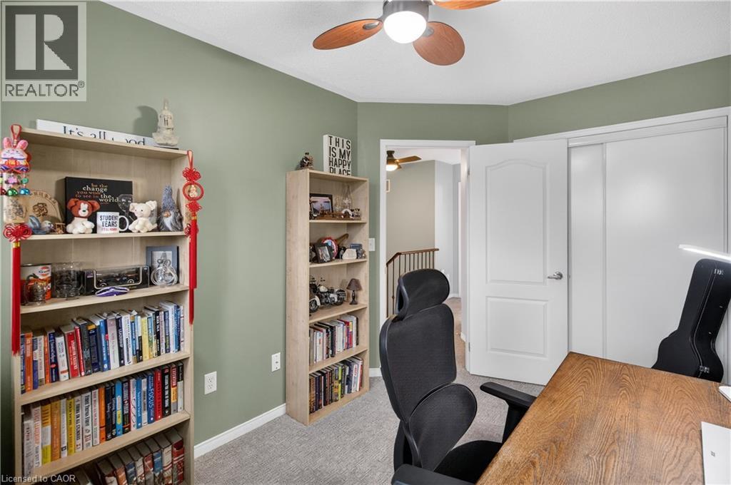 4831 Verdi Street, Burlington, Ontario  L7M 0H5 - Photo 32 - 40817464