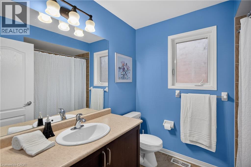 4831 Verdi Street, Burlington, Ontario  L7M 0H5 - Photo 35 - 40817464