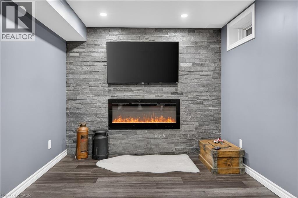 4831 Verdi Street, Burlington, Ontario  L7M 0H5 - Photo 39 - 40817464