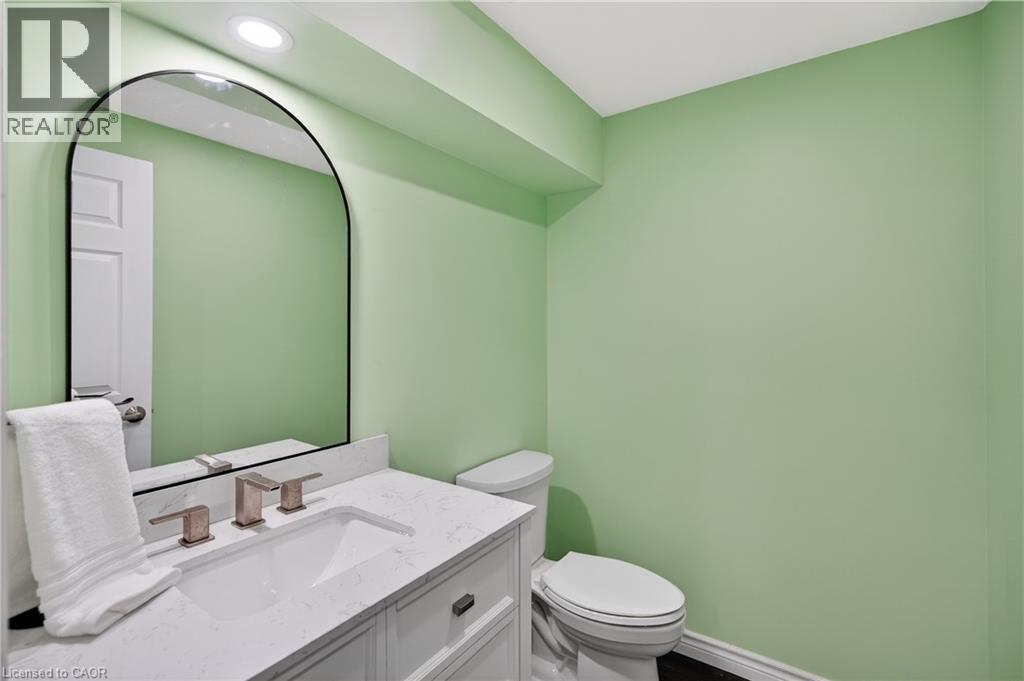 4831 Verdi Street, Burlington, Ontario  L7M 0H5 - Photo 40 - 40817464