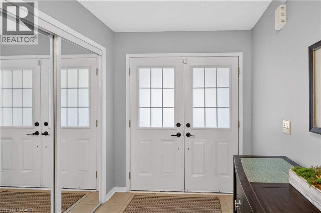 4831 Verdi Street, Burlington, Ontario  L7M 0H5 - Photo 7 - 40817464