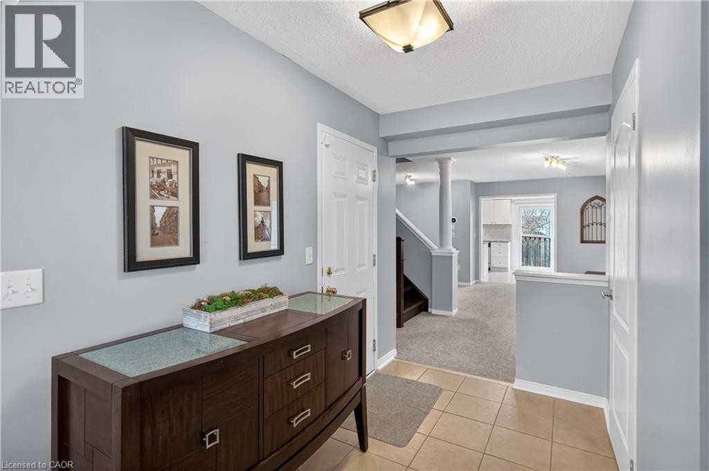 4831 Verdi Street, Burlington, Ontario  L7M 0H5 - Photo 8 - 40817464