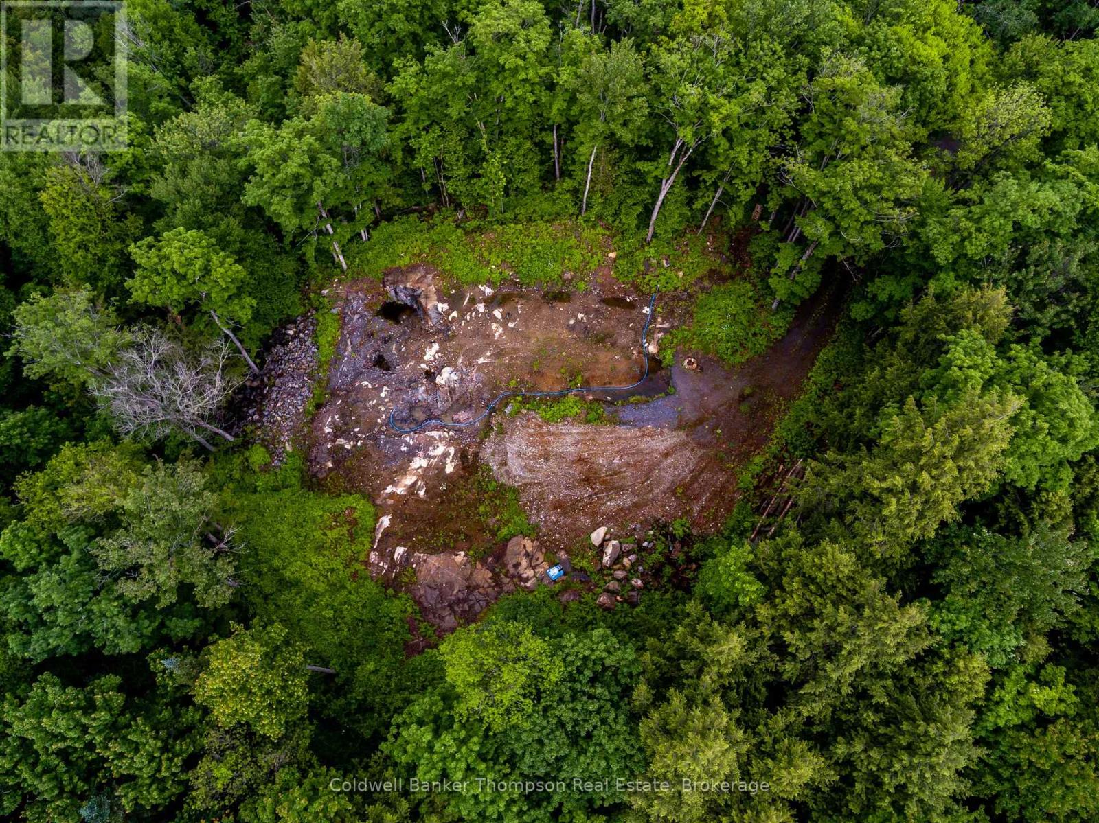 16 Claren Crescent, Huntsville, Ontario P1H 0C3 - Photo 4 - X12955154