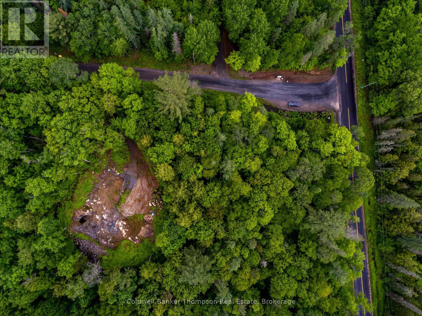 16 Claren Crescent, Huntsville, Ontario P1H 0C3 - Photo 7 - X12955154