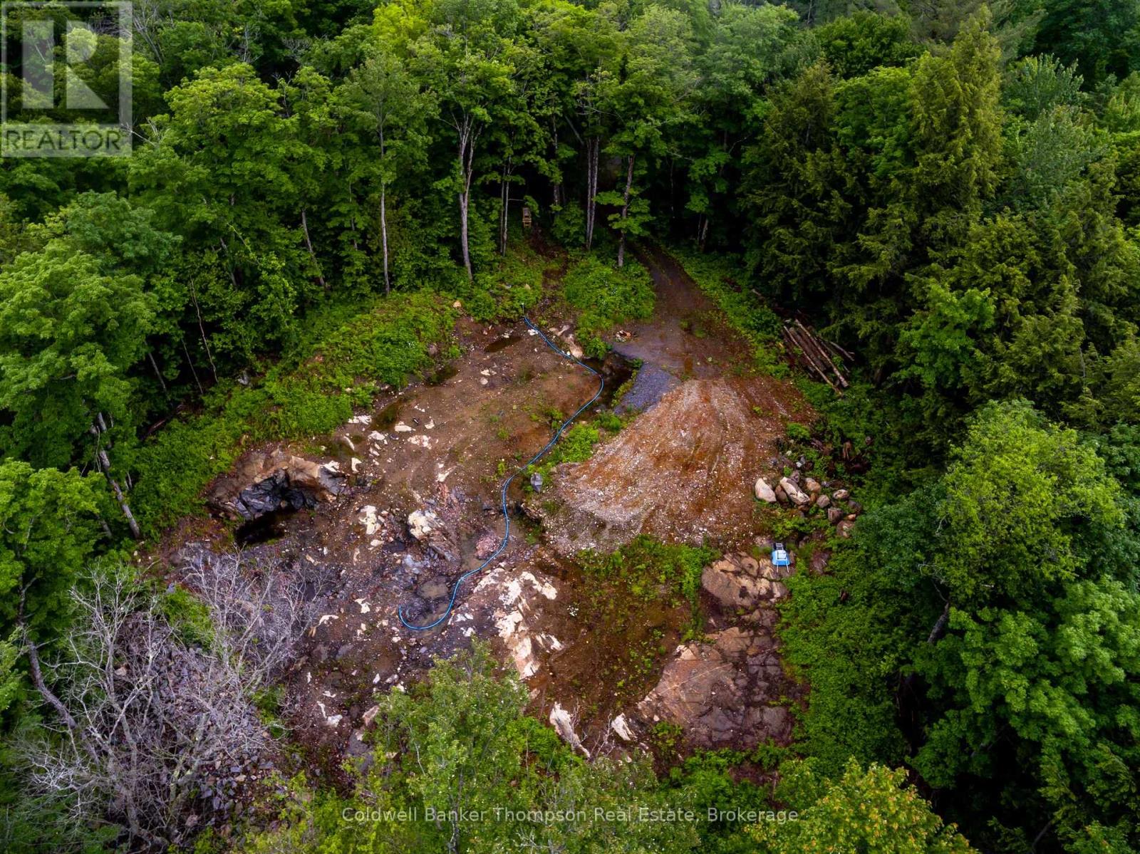 16 Claren Crescent, Huntsville, Ontario P1H 0C3 - Photo 9 - X12955154