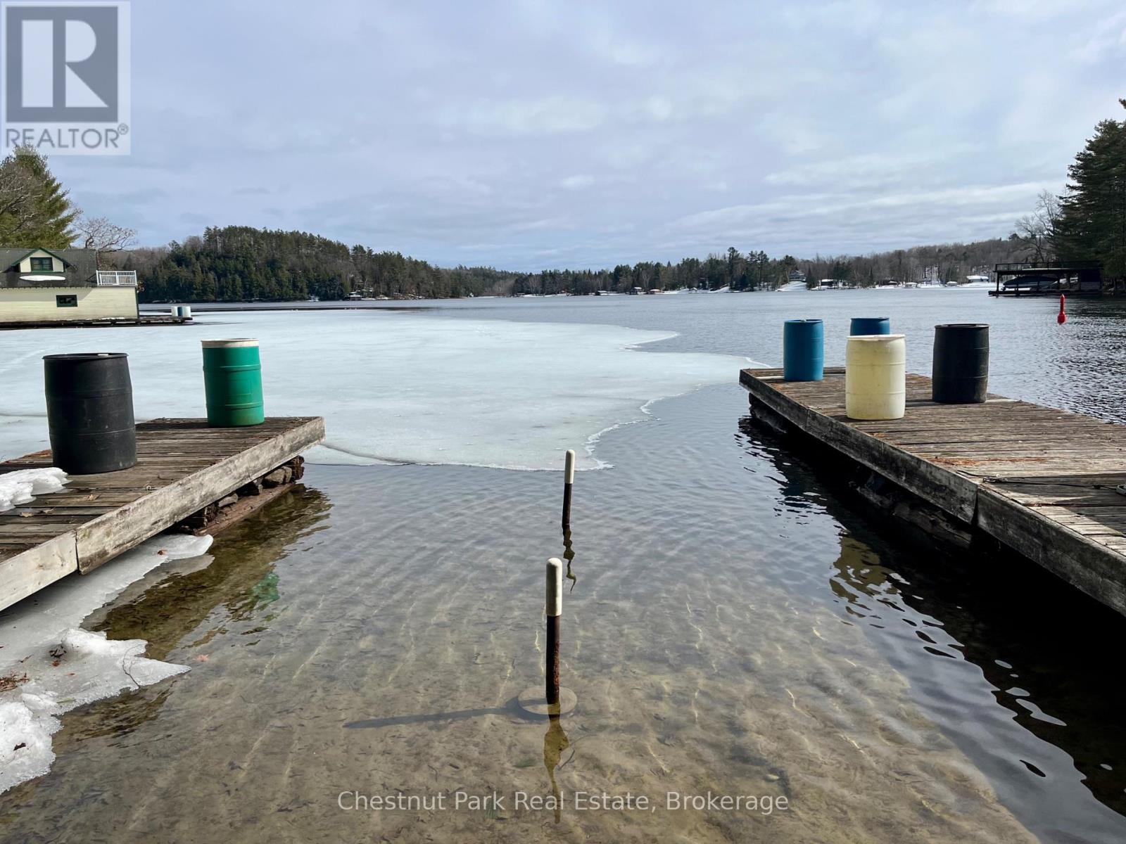 34 Harris Street, Muskoka Lakes, Ontario  P0B 1J0 - Photo 11 - X12955158