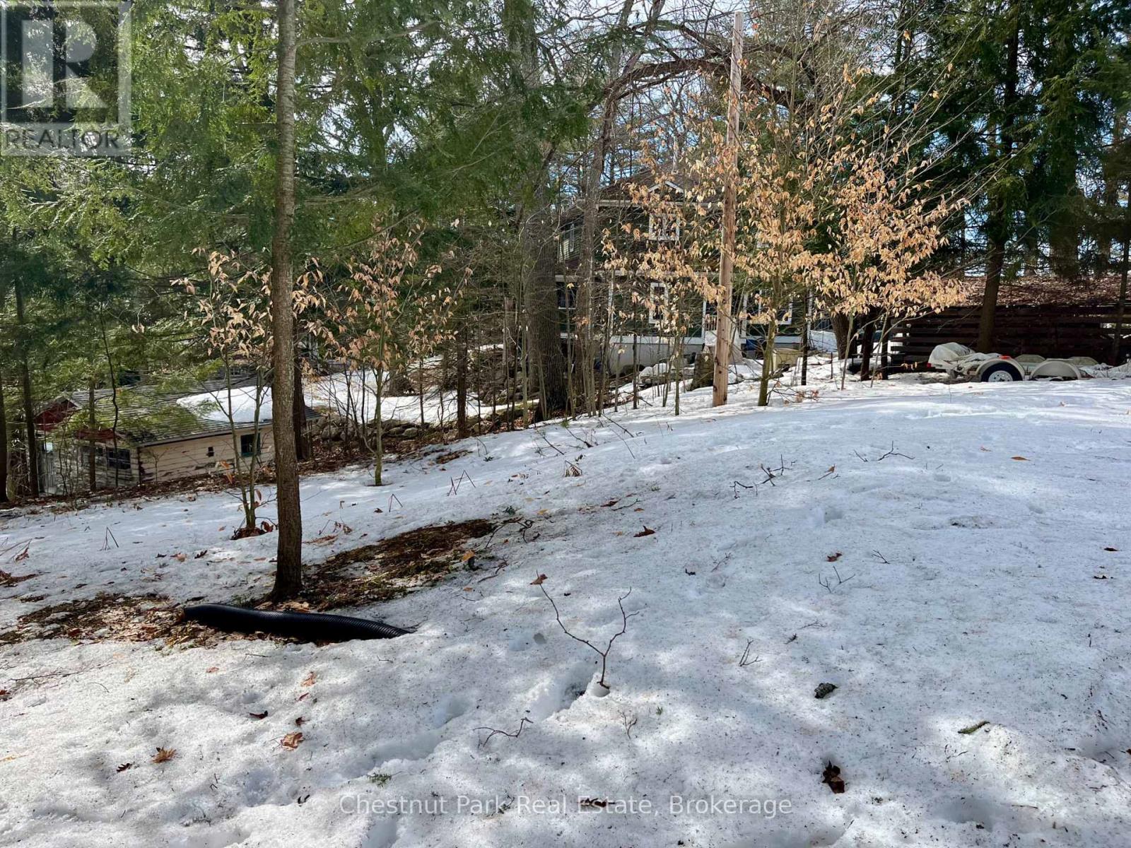 34 Harris Street, Muskoka Lakes, Ontario  P0B 1J0 - Photo 14 - X12955158