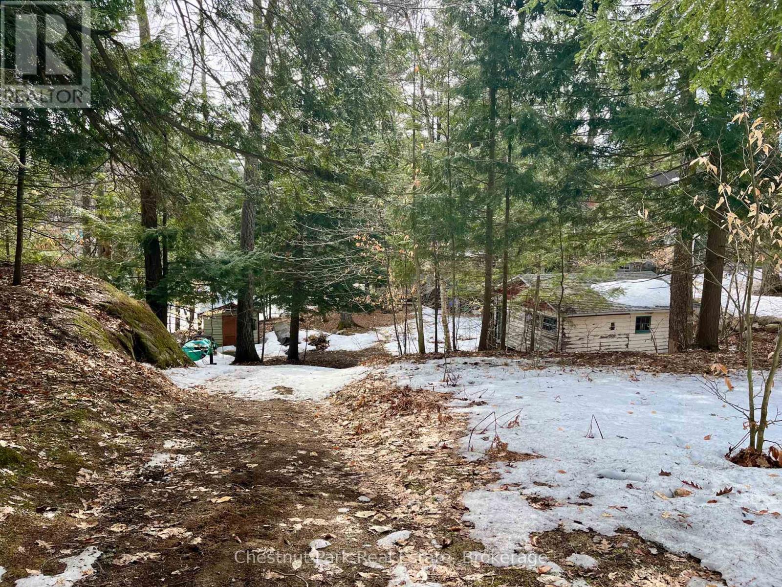 34 Harris Street, Muskoka Lakes, Ontario  P0B 1J0 - Photo 18 - X12955158