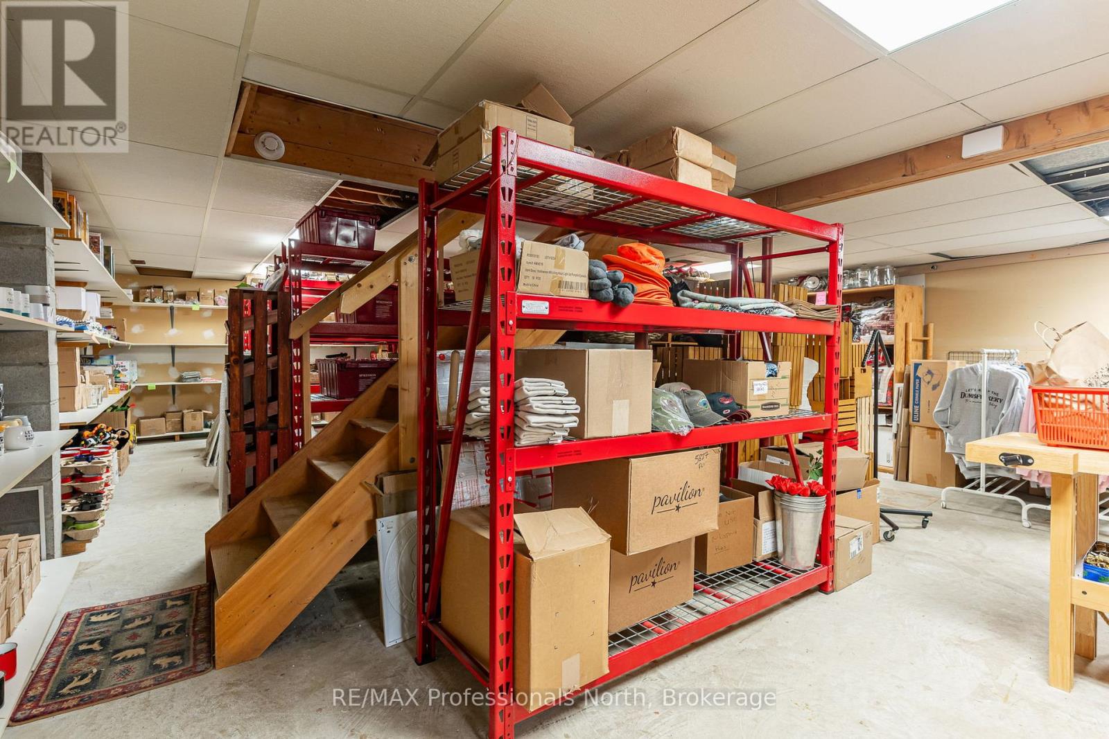 1141 Kennisis Lake Road, Dysart Et Al (Guilford), Ontario  K0M 1S0 - Photo 24 - X12955190