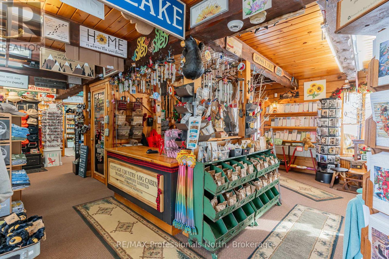 1141 Kennisis Lake Road, Dysart Et Al (Guilford), Ontario  K0M 1S0 - Photo 5 - X12955190