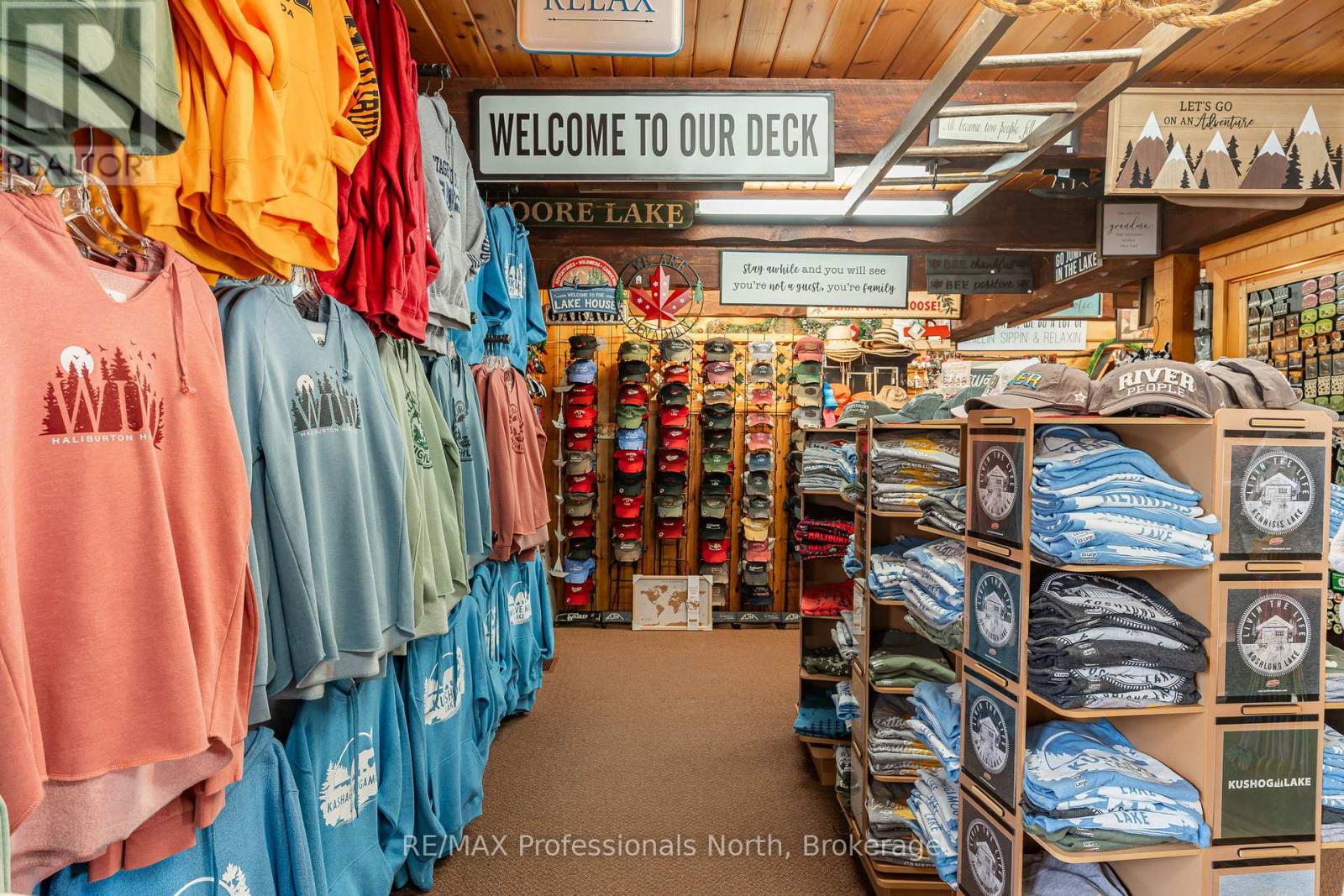 1141 Kennisis Lake Road, Dysart Et Al (Guilford), Ontario  K0M 1S0 - Photo 6 - X12955190