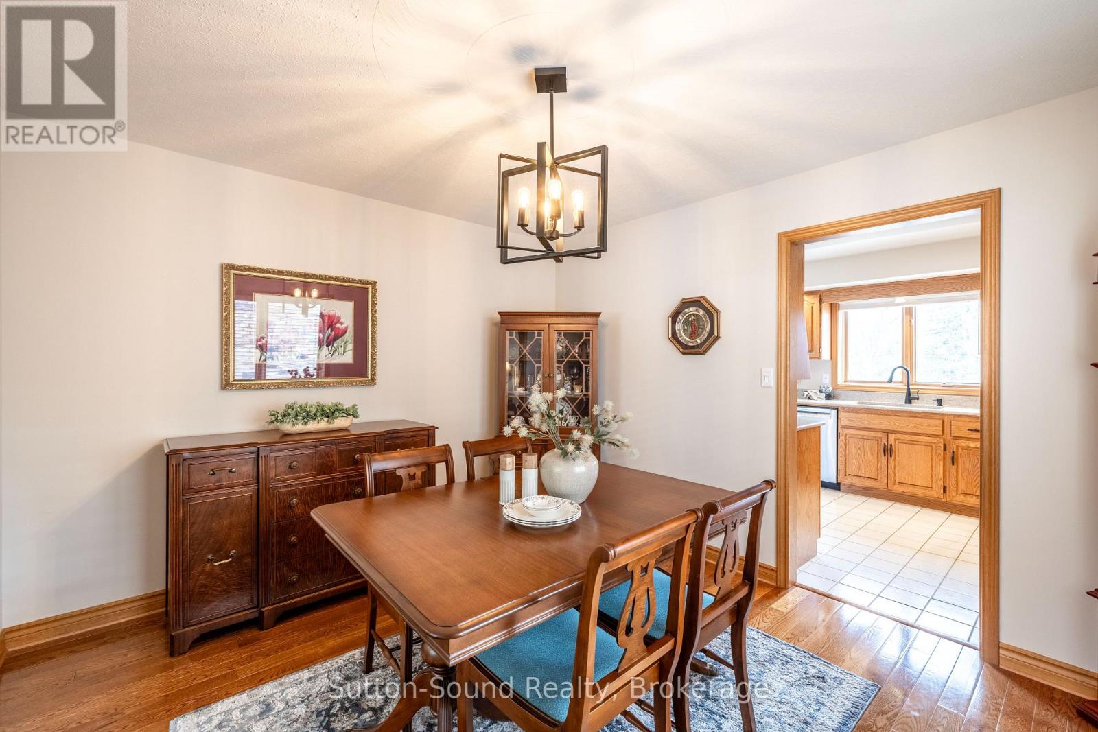 735 15th A Street W, Owen Sound, Ontario  N4K 6V7 - Photo 10 - X12955256