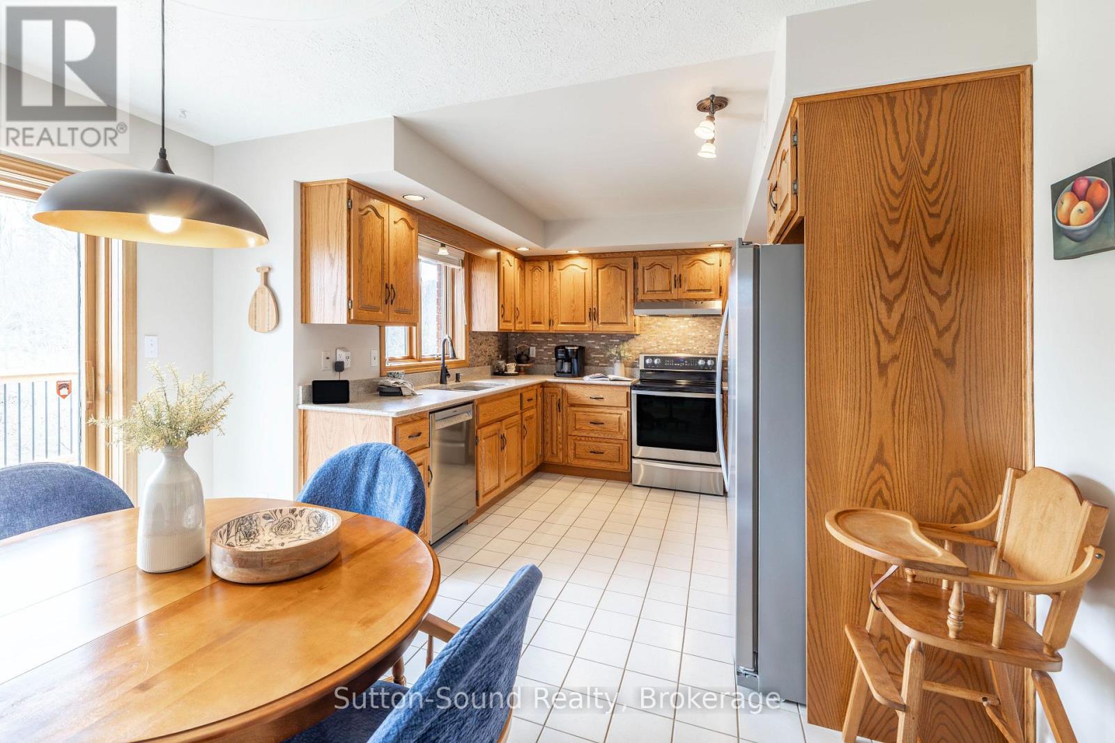 735 15th A Street W, Owen Sound, Ontario  N4K 6V7 - Photo 13 - X12955256