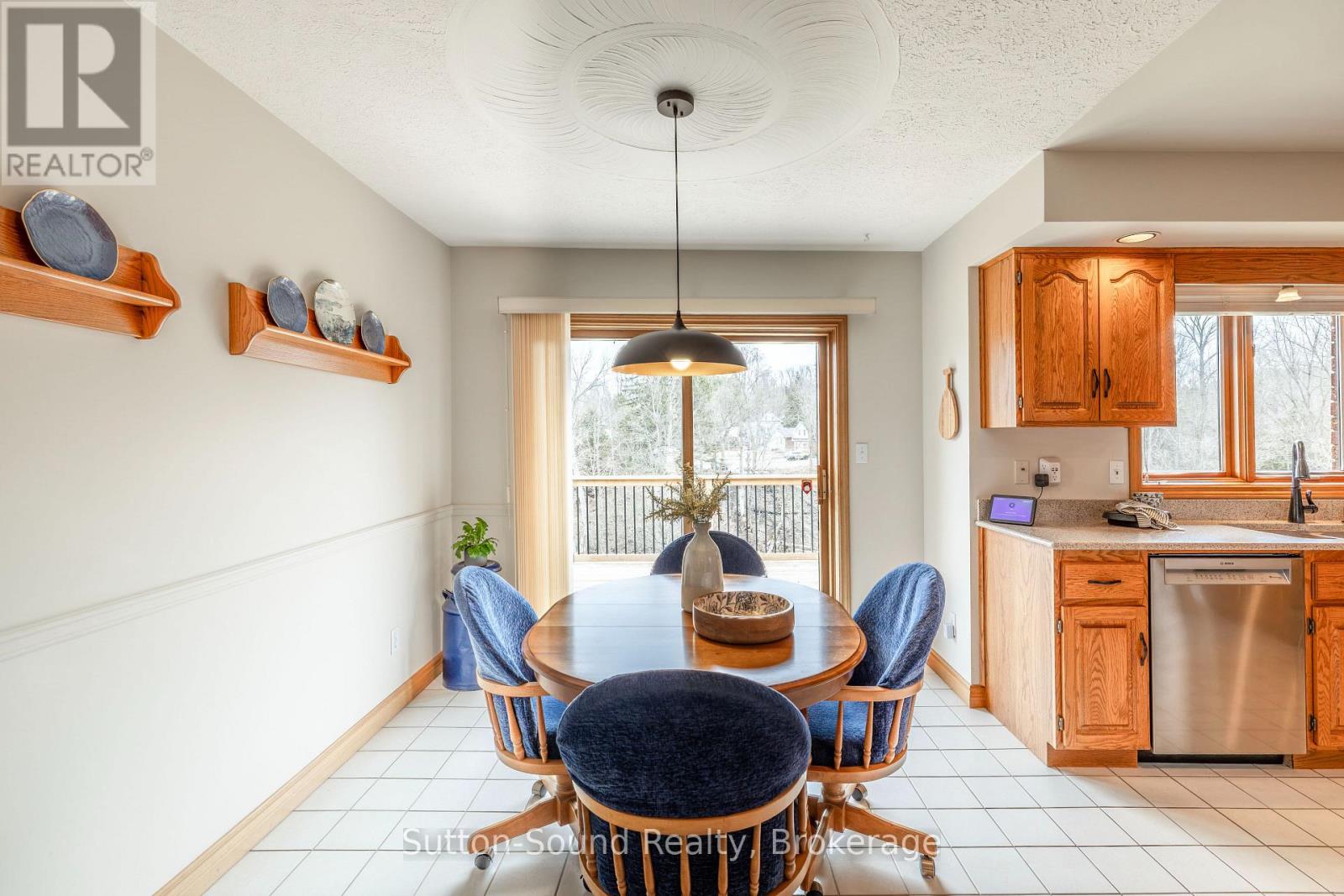 735 15th A Street W, Owen Sound, Ontario  N4K 6V7 - Photo 16 - X12955256