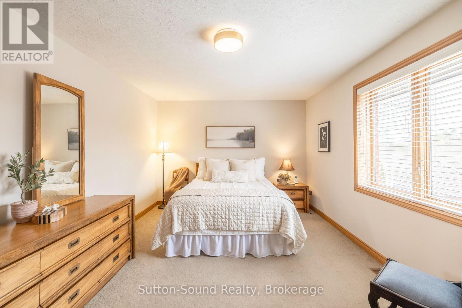 735 15th A Street W, Owen Sound, Ontario  N4K 6V7 - Photo 19 - X12955256