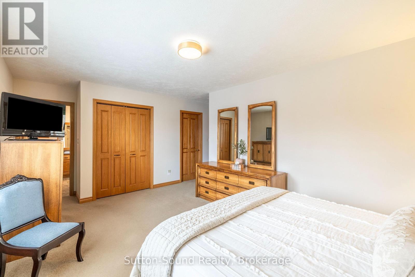 735 15th A Street W, Owen Sound, Ontario  N4K 6V7 - Photo 21 - X12955256