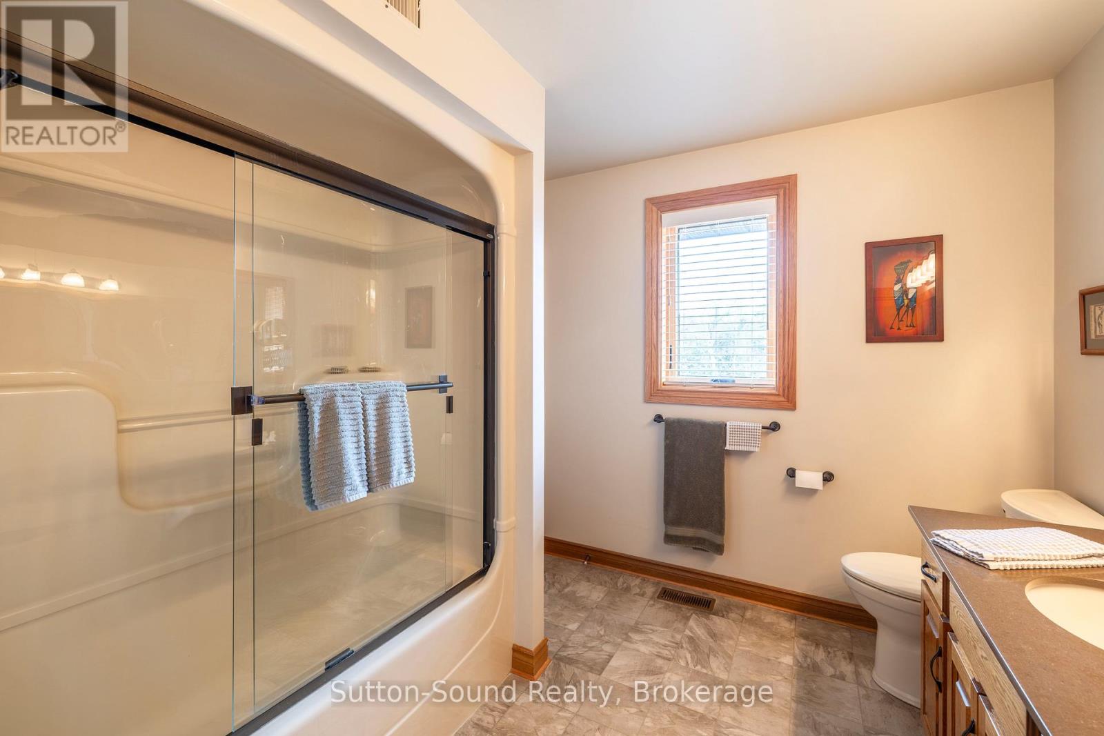 735 15th A Street W, Owen Sound, Ontario  N4K 6V7 - Photo 28 - X12955256