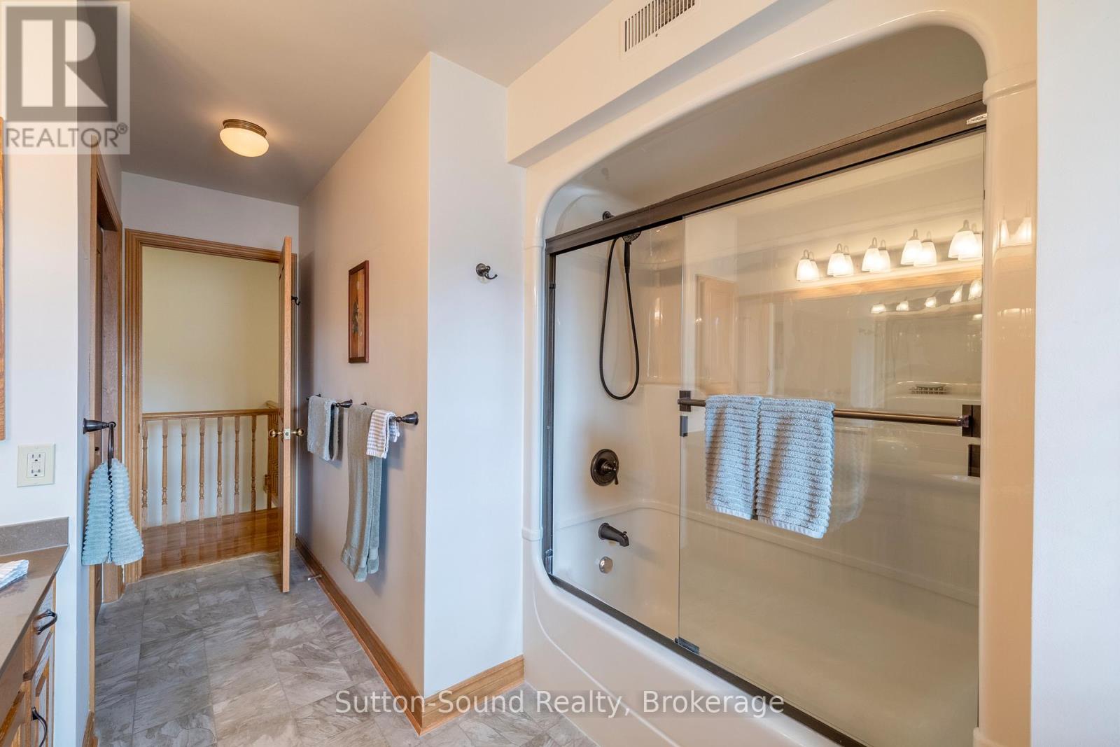 735 15th A Street W, Owen Sound, Ontario  N4K 6V7 - Photo 29 - X12955256