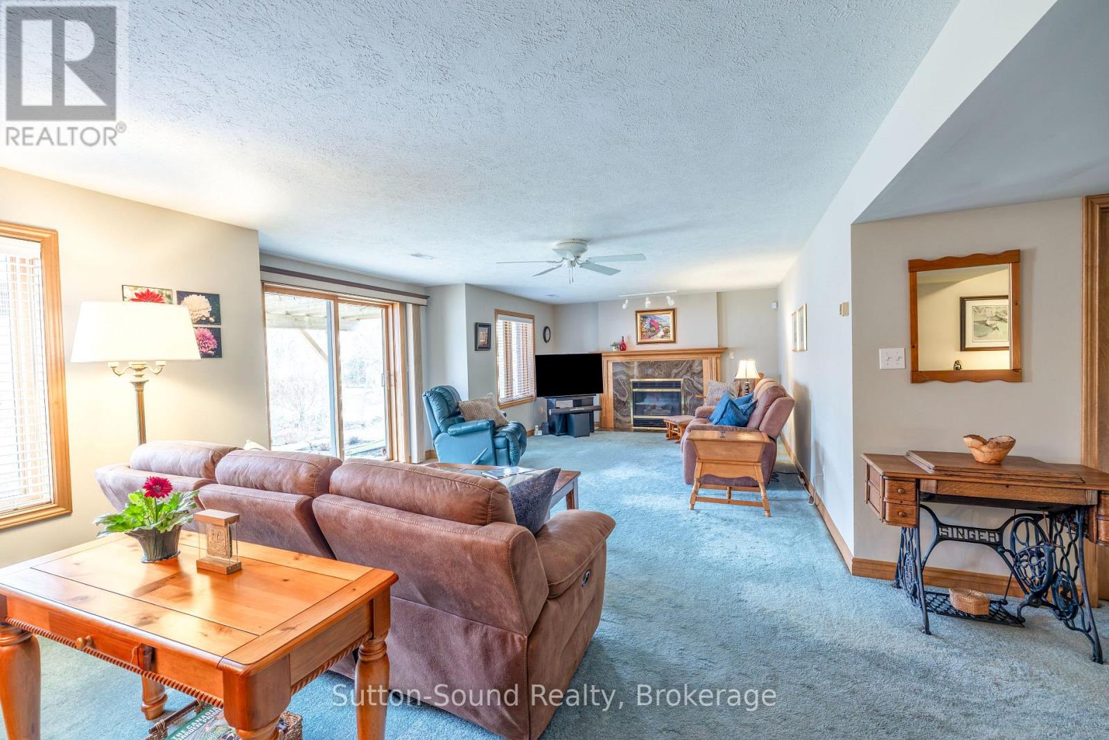 735 15th A Street W, Owen Sound, Ontario  N4K 6V7 - Photo 31 - X12955256