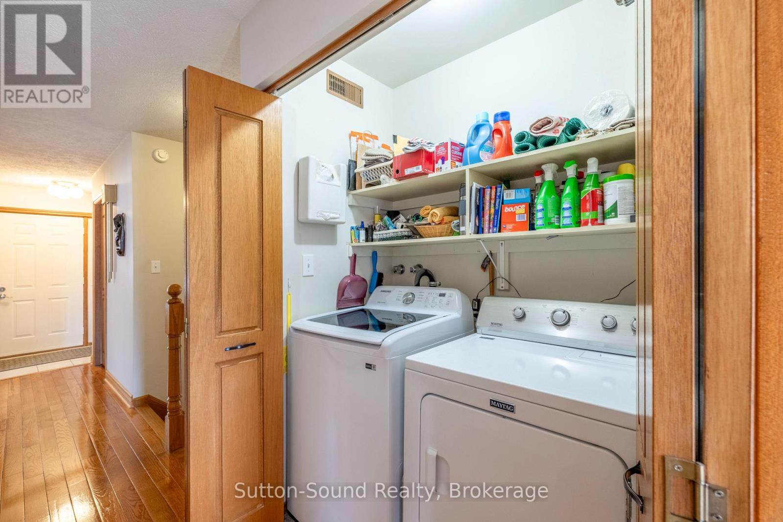 735 15th A Street W, Owen Sound, Ontario  N4K 6V7 - Photo 41 - X12955256