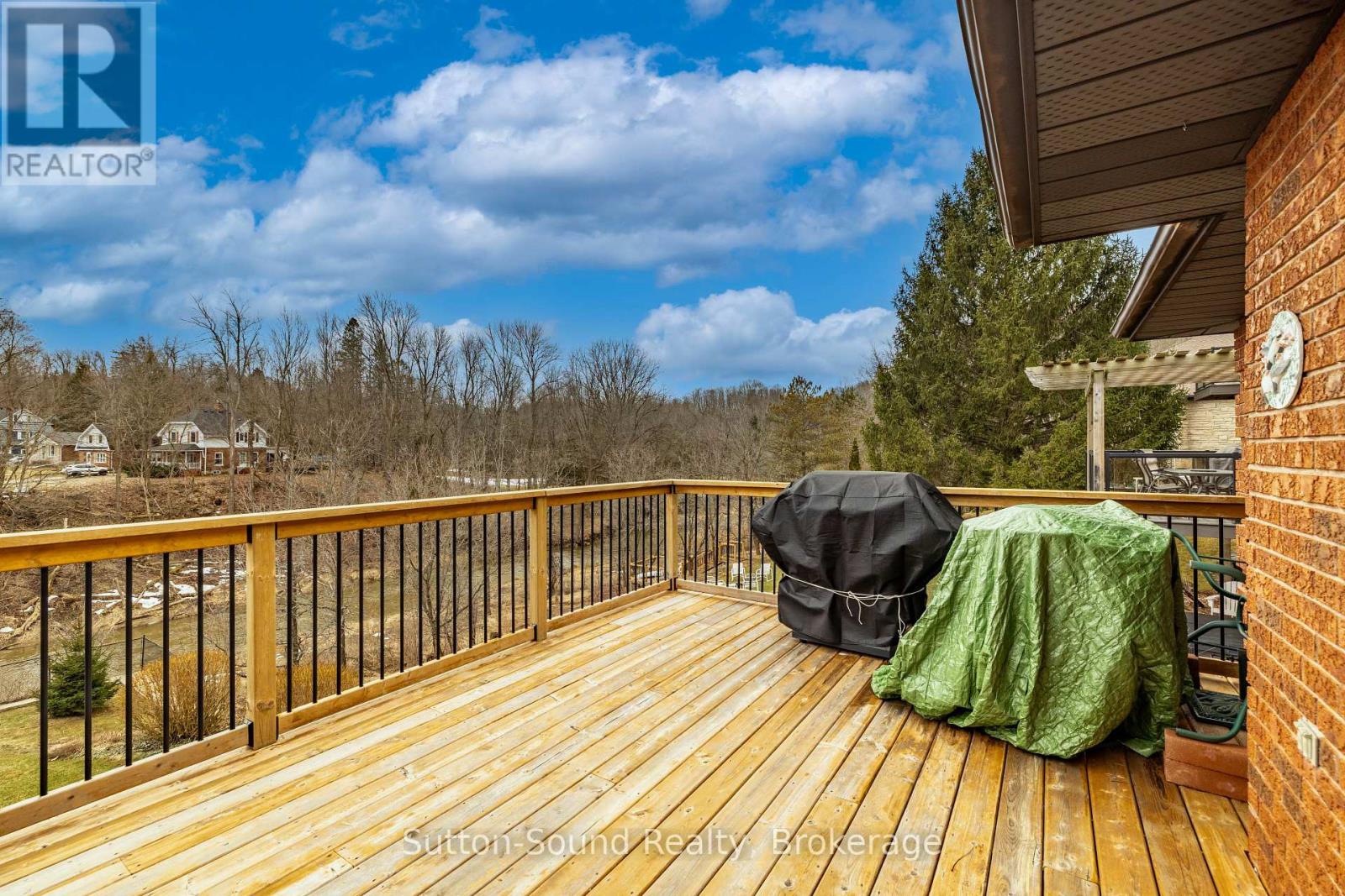 735 15th A Street W, Owen Sound, Ontario  N4K 6V7 - Photo 47 - X12955256