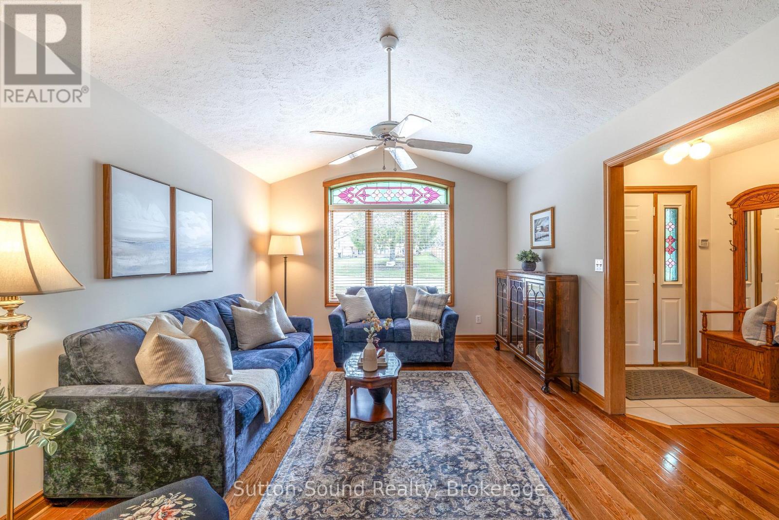 735 15th A Street W, Owen Sound, Ontario  N4K 6V7 - Photo 5 - X12955256