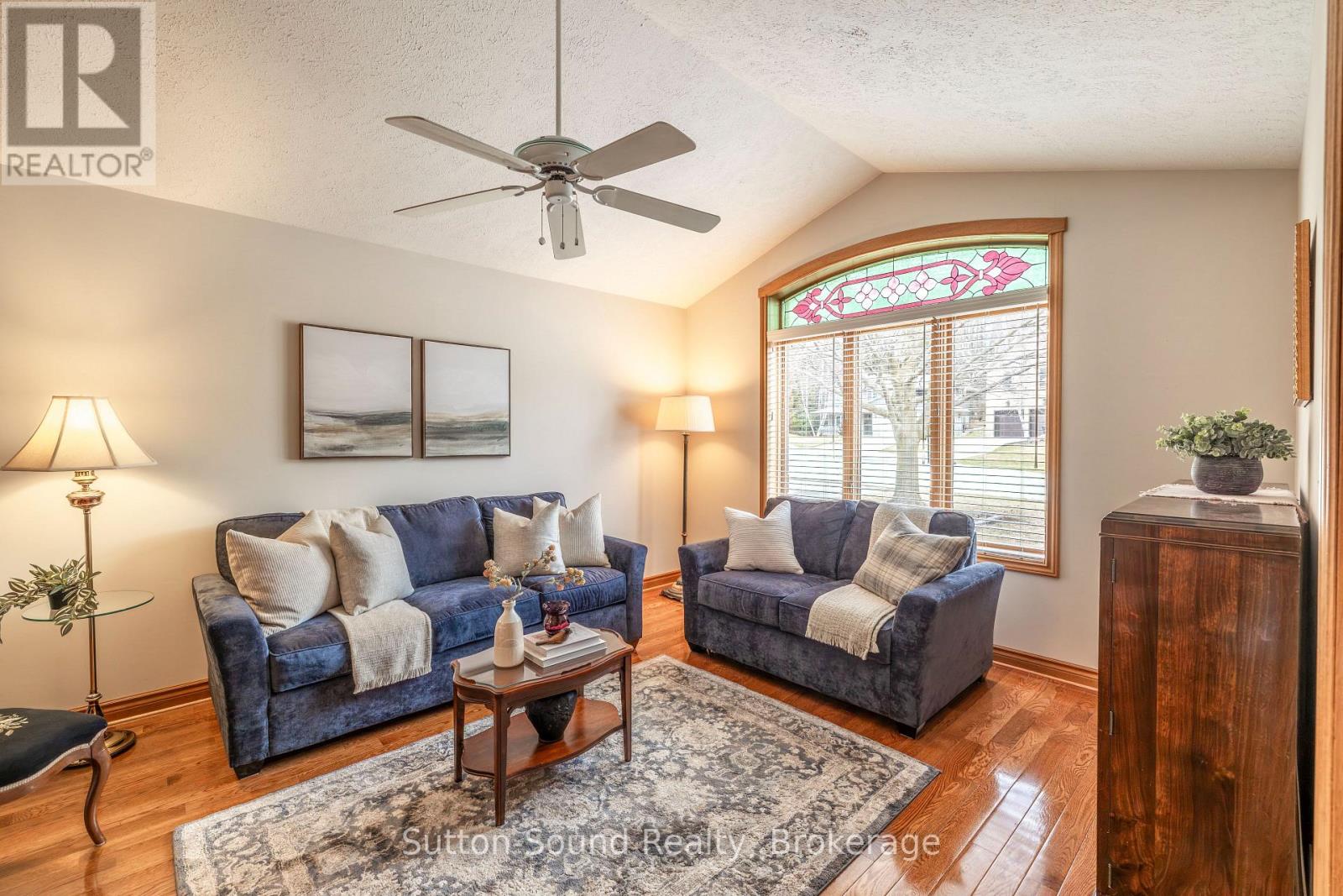 735 15th A Street W, Owen Sound, Ontario  N4K 6V7 - Photo 6 - X12955256