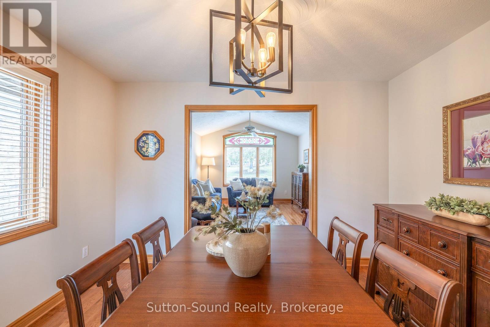 735 15th A Street W, Owen Sound, Ontario  N4K 6V7 - Photo 7 - X12955256