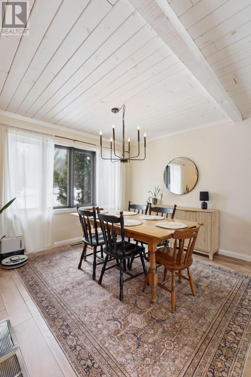 28 Pine Ridge Road, Bancroft, Ontario  K0L 1C0 - Photo 13 - X12955170