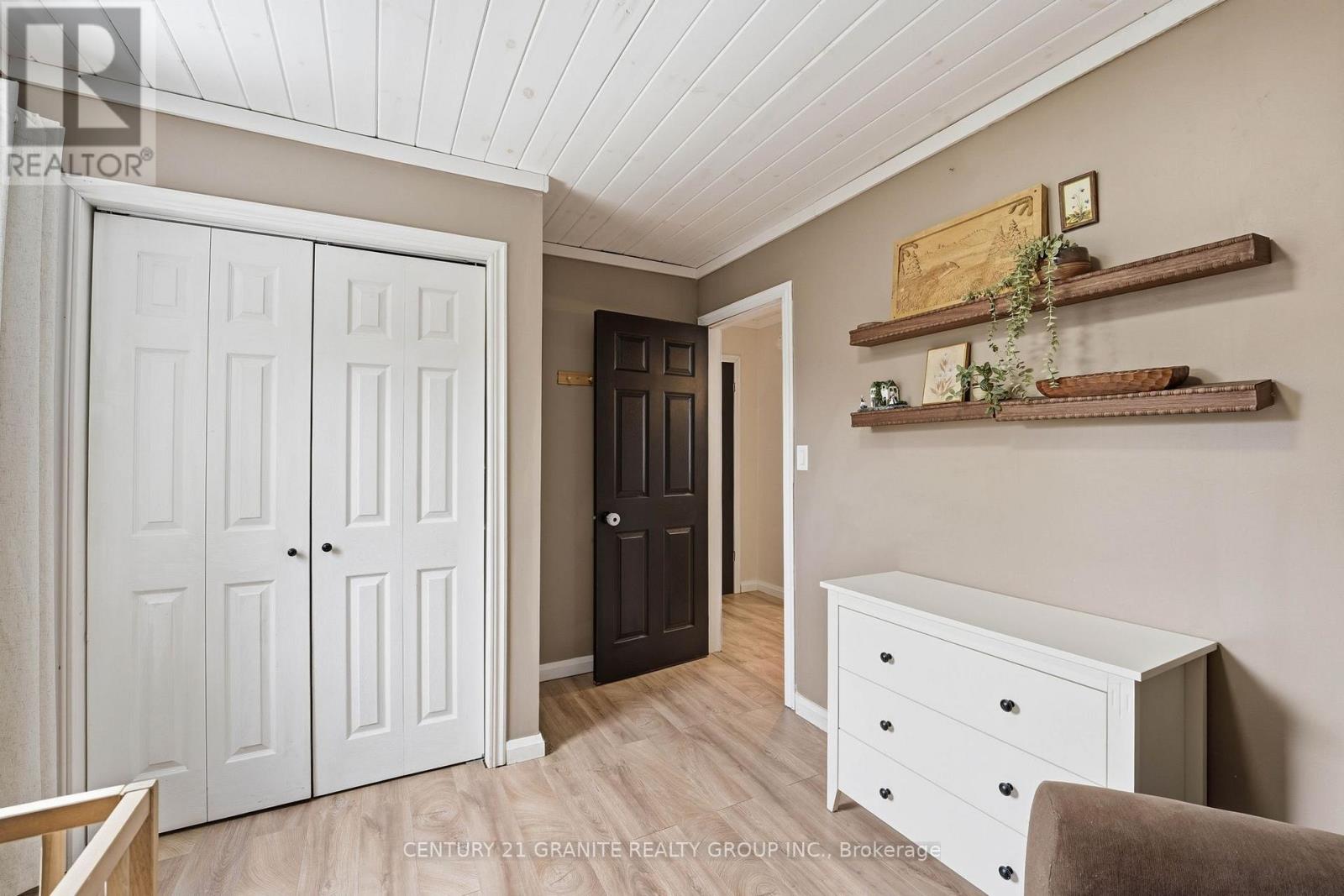 28 Pine Ridge Road, Bancroft, Ontario  K0L 1C0 - Photo 20 - X12955170