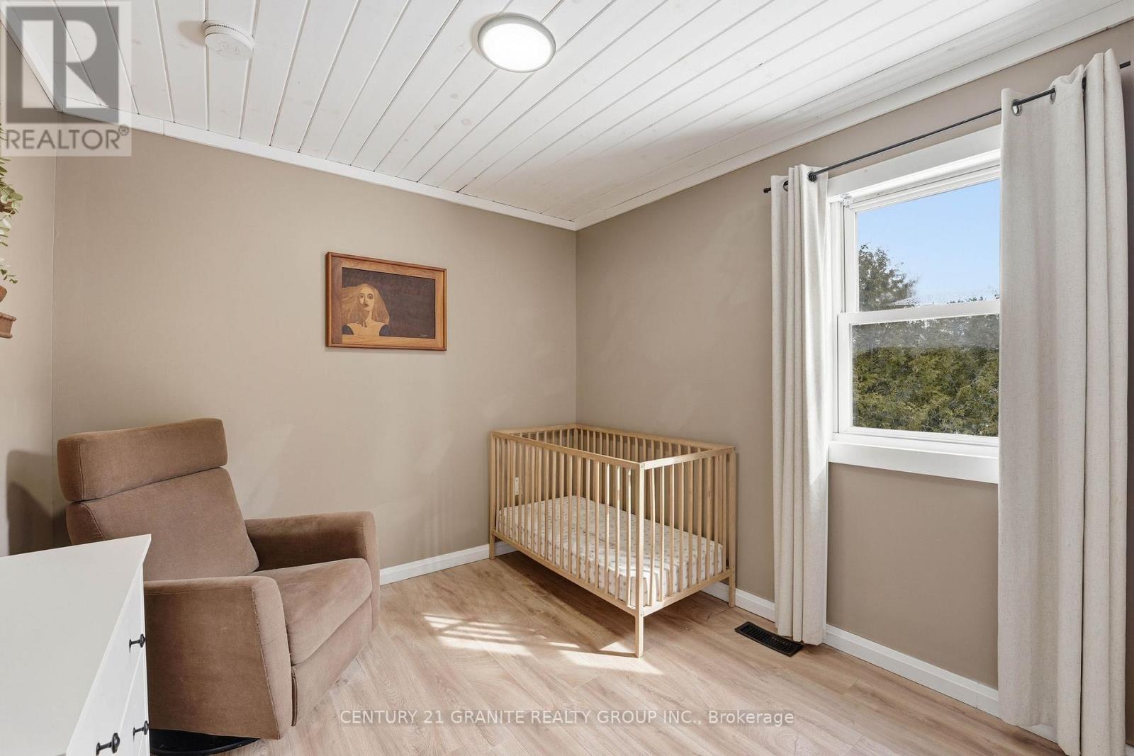 28 Pine Ridge Road, Bancroft, Ontario  K0L 1C0 - Photo 21 - X12955170