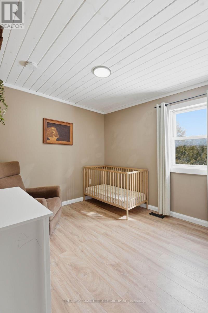 28 Pine Ridge Road, Bancroft, Ontario  K0L 1C0 - Photo 22 - X12955170