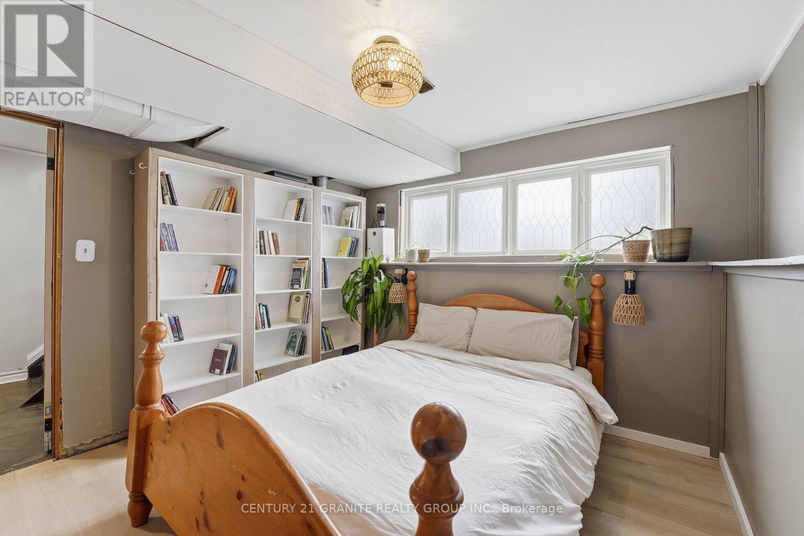 28 Pine Ridge Road, Bancroft, Ontario  K0L 1C0 - Photo 25 - X12955170