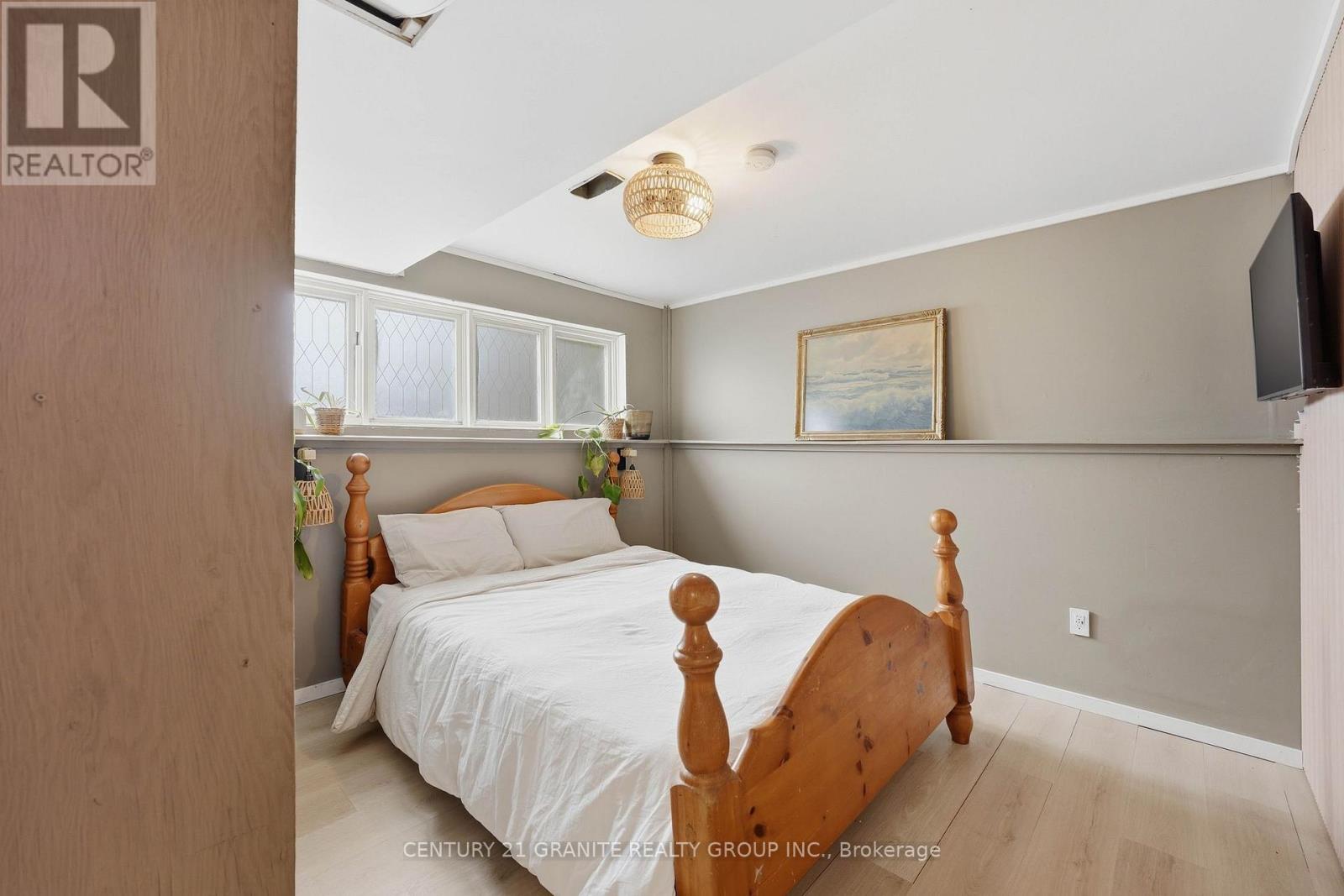 28 Pine Ridge Road, Bancroft, Ontario  K0L 1C0 - Photo 26 - X12955170