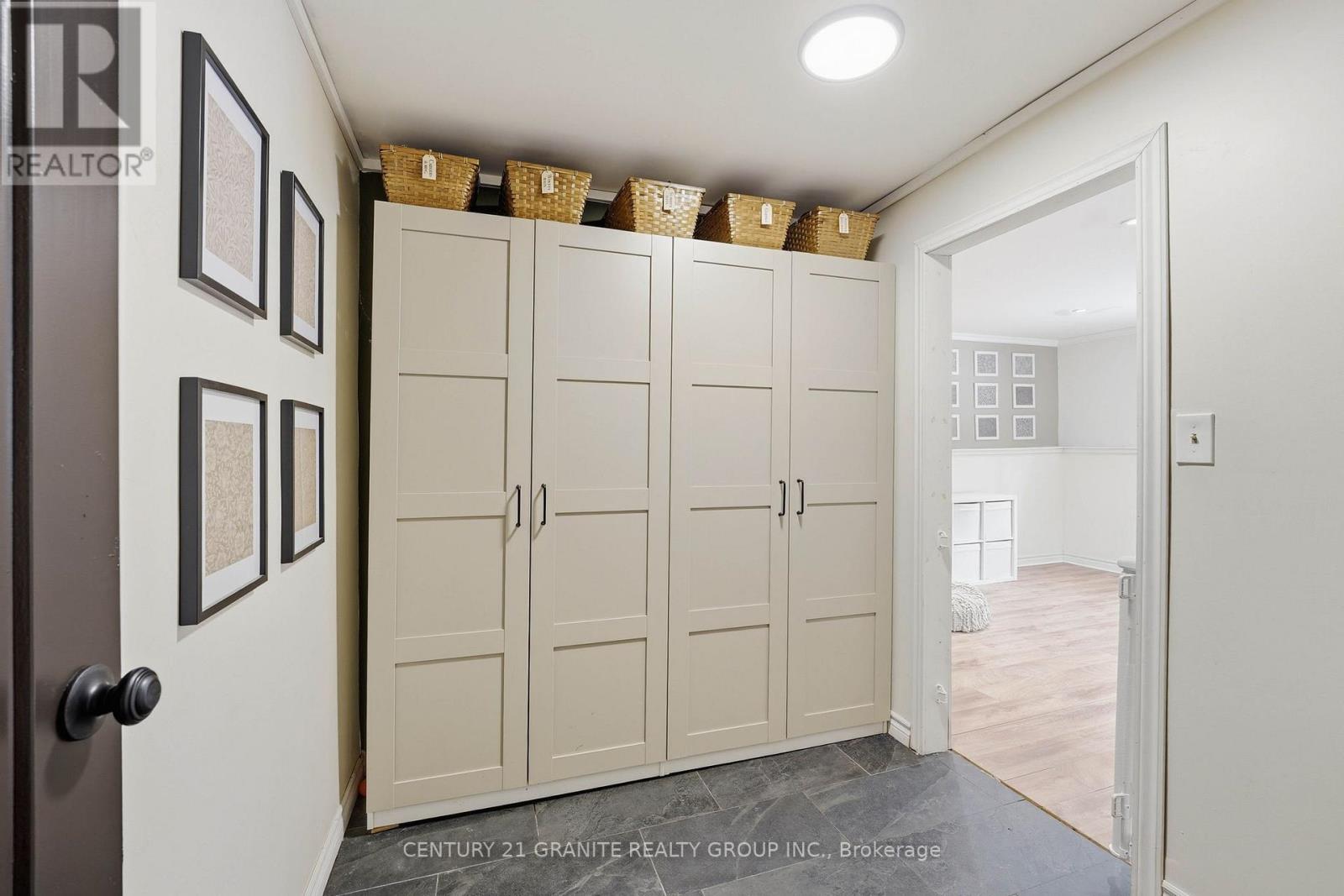 28 Pine Ridge Road, Bancroft, Ontario  K0L 1C0 - Photo 27 - X12955170