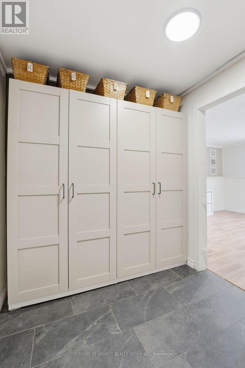 28 Pine Ridge Road, Bancroft, Ontario  K0L 1C0 - Photo 28 - X12955170