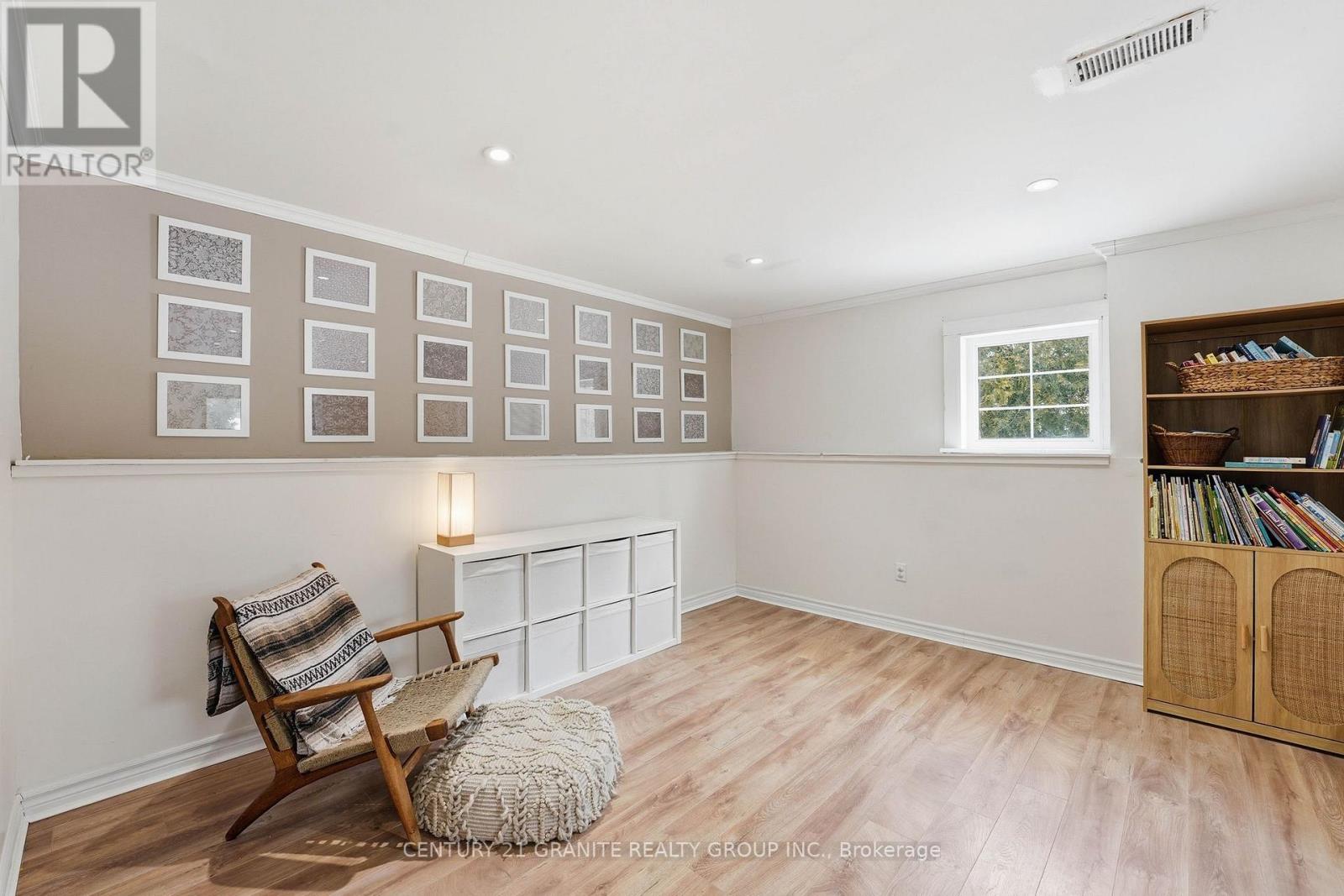 28 Pine Ridge Road, Bancroft, Ontario  K0L 1C0 - Photo 30 - X12955170