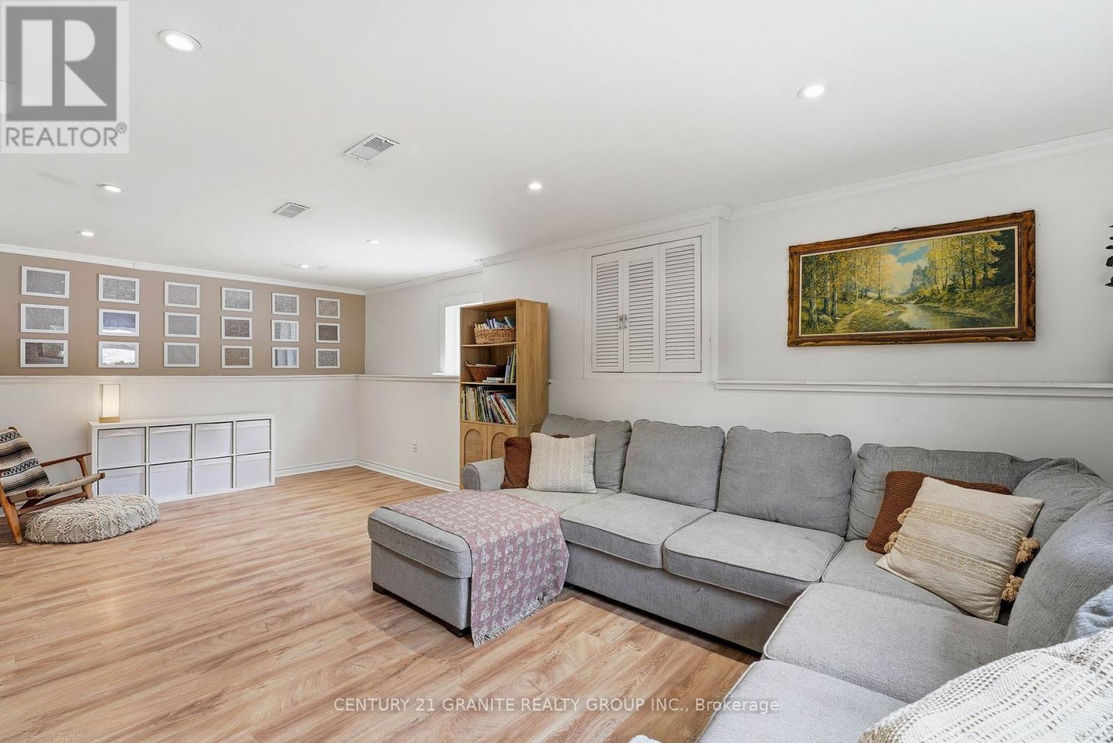 28 Pine Ridge Road, Bancroft, Ontario  K0L 1C0 - Photo 32 - X12955170