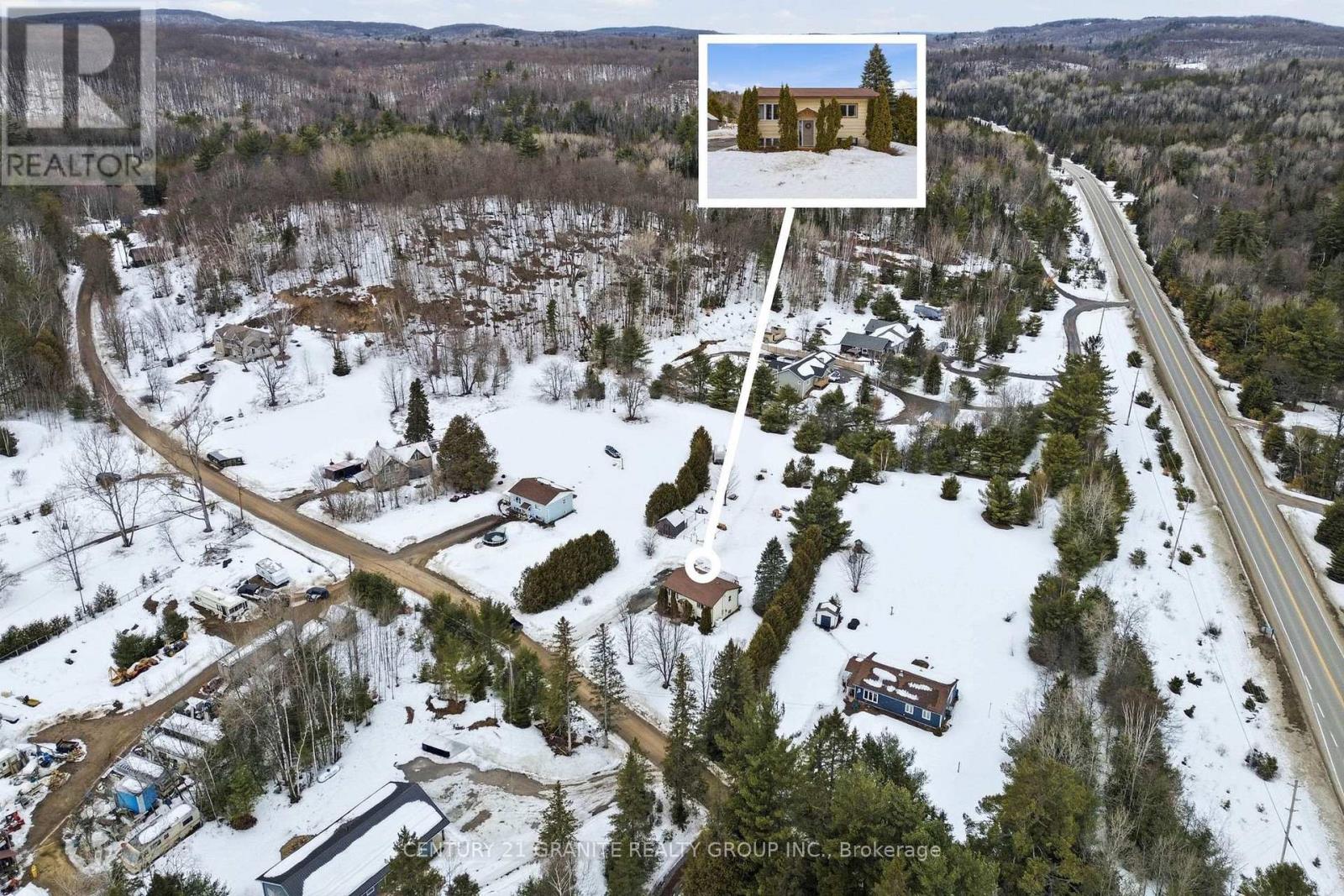 28 Pine Ridge Road, Bancroft, Ontario  K0L 1C0 - Photo 40 - X12955170