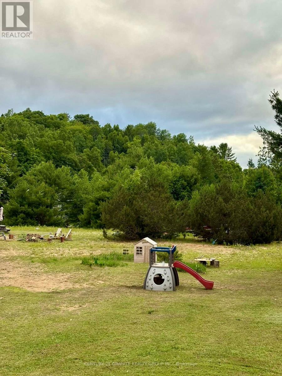 28 Pine Ridge Road, Bancroft, Ontario  K0L 1C0 - Photo 41 - X12955170