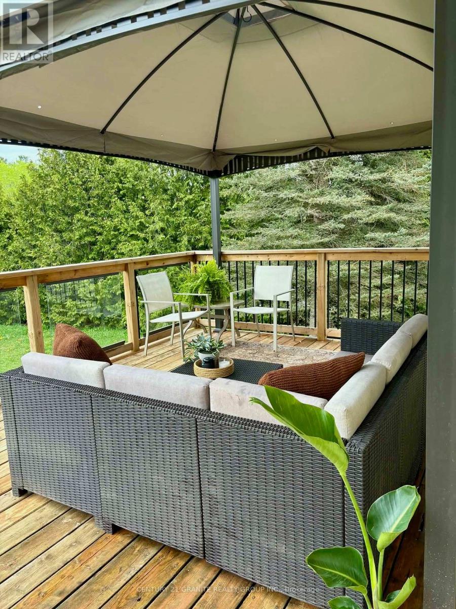 28 Pine Ridge Road, Bancroft, Ontario  K0L 1C0 - Photo 42 - X12955170