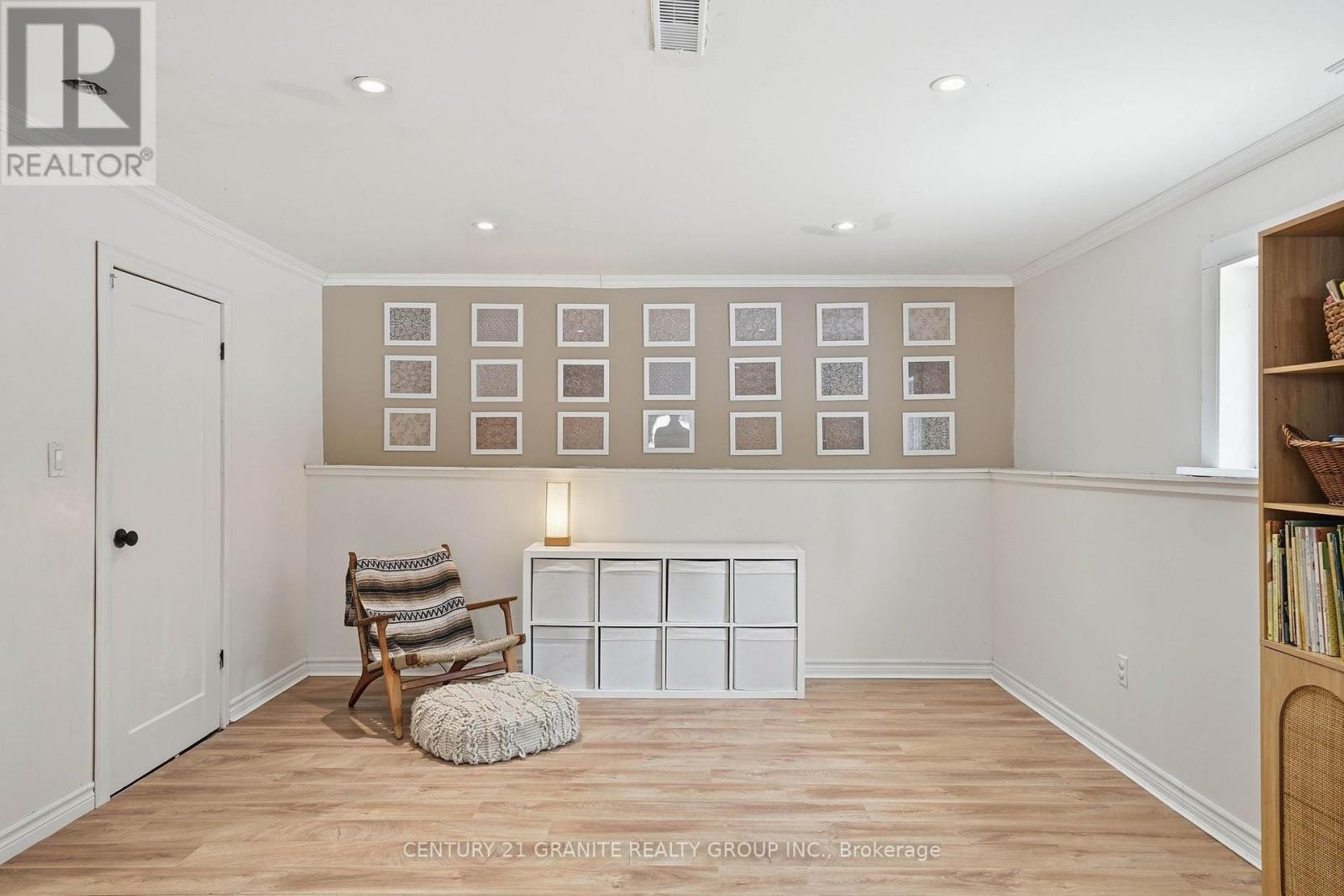 28 Pine Ridge Road, Bancroft, Ontario  K0L 1C0 - Photo 47 - X12955170