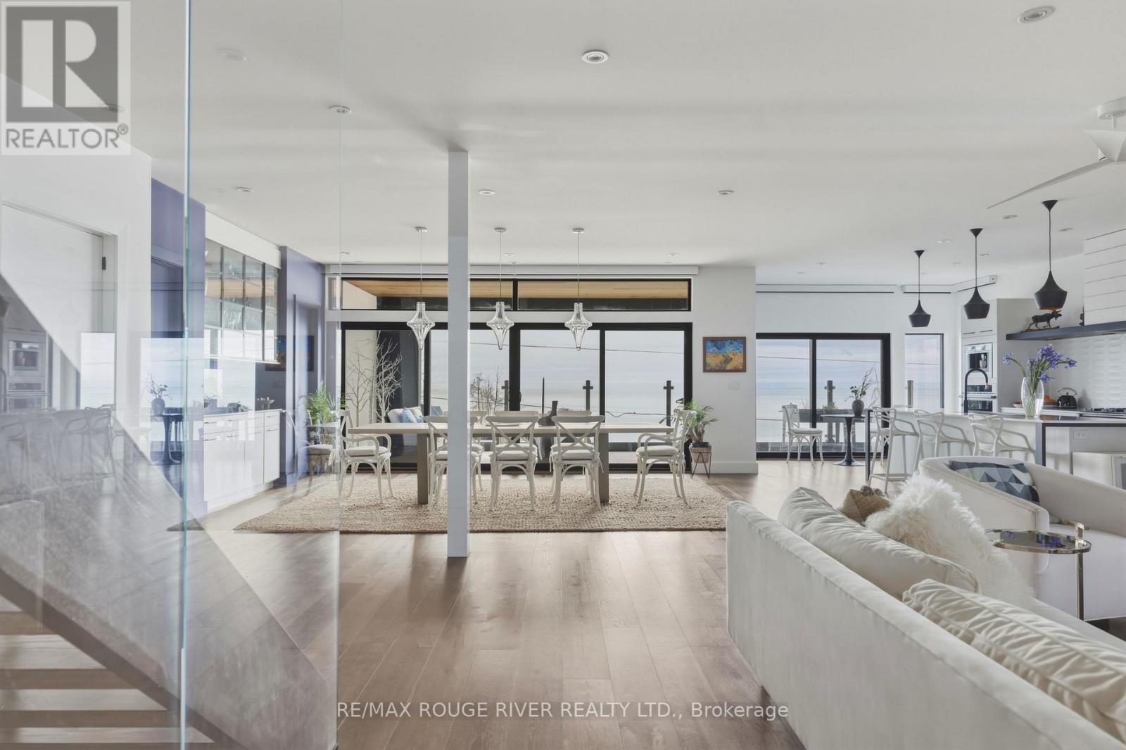 482 Monk Street, Cobourg, Ontario  K9A 2T1 - Photo 10 - X12955176