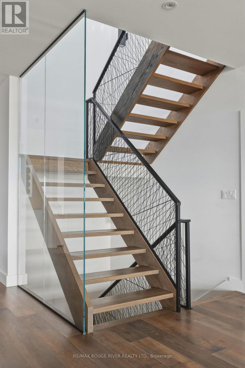 482 Monk Street, Cobourg, Ontario  K9A 2T1 - Photo 11 - X12955176