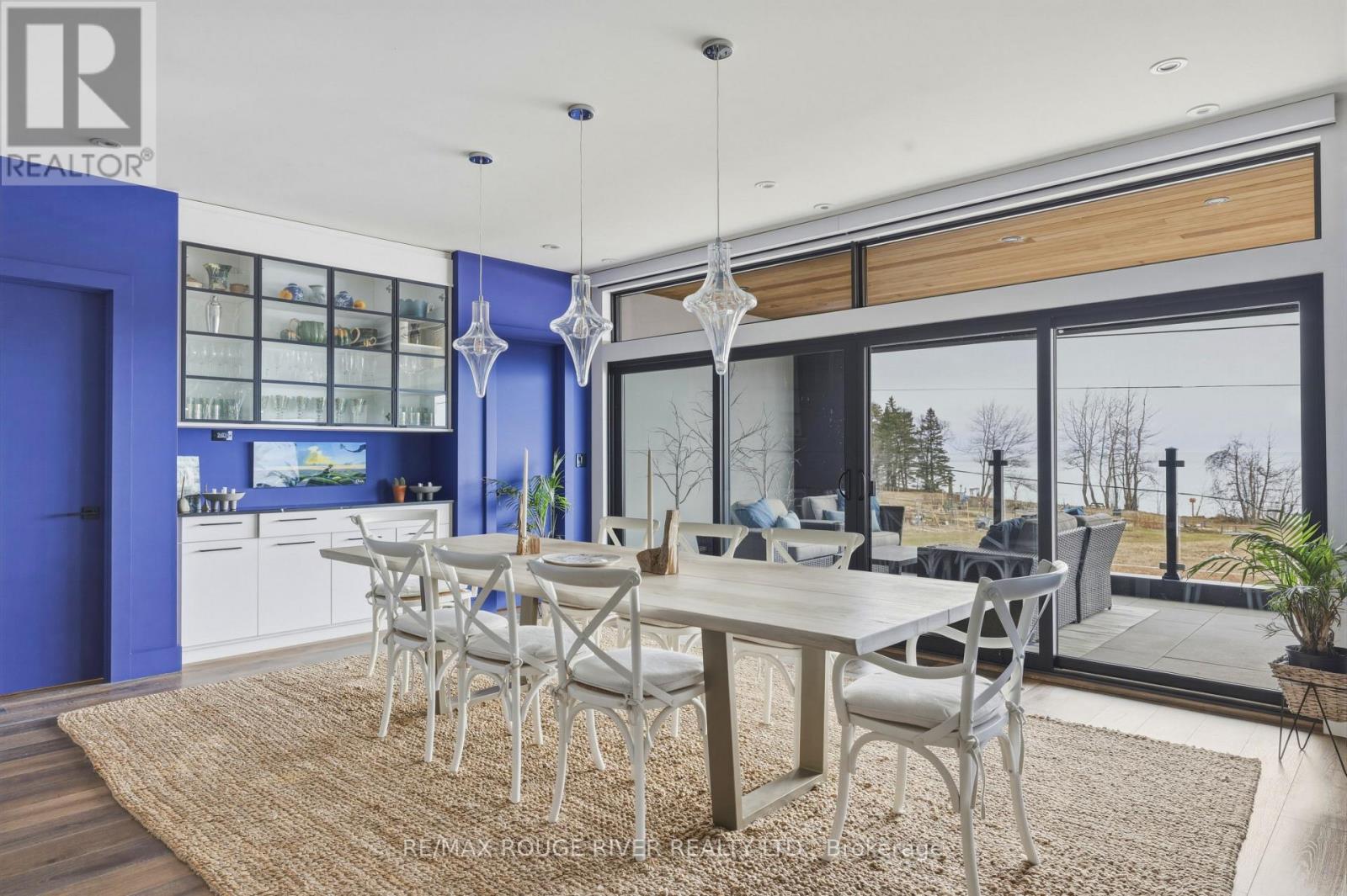 482 Monk Street, Cobourg, Ontario  K9A 2T1 - Photo 14 - X12955176