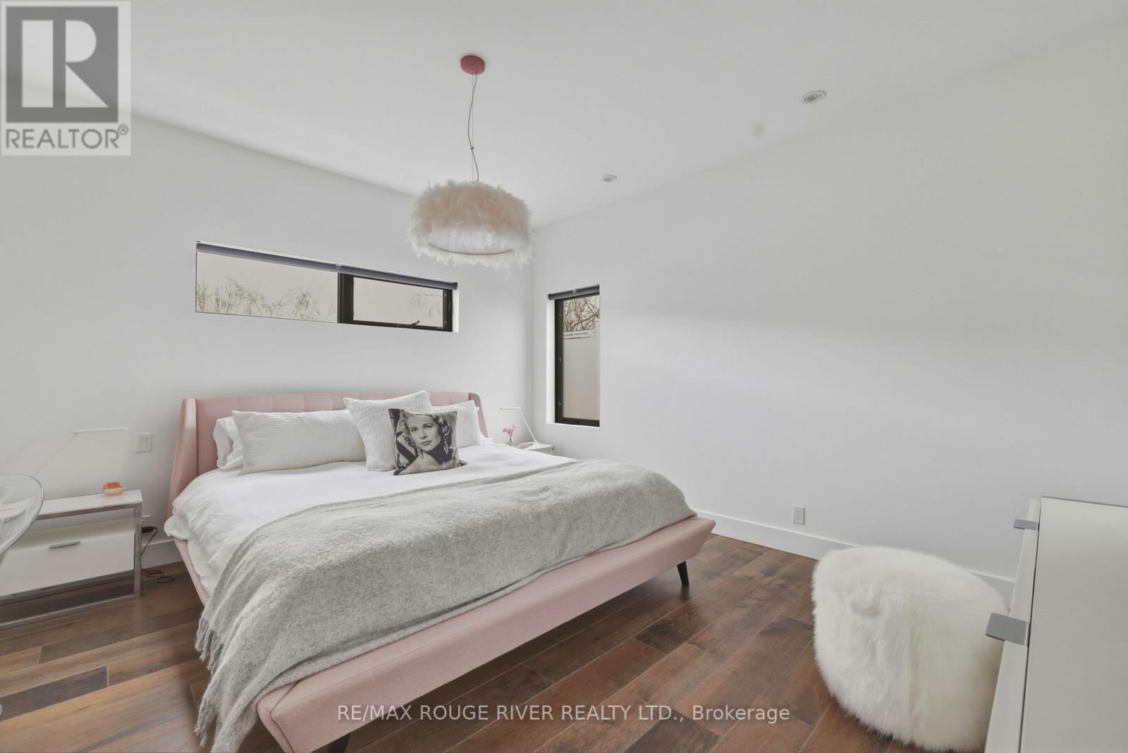 482 Monk Street, Cobourg, Ontario  K9A 2T1 - Photo 16 - X12955176