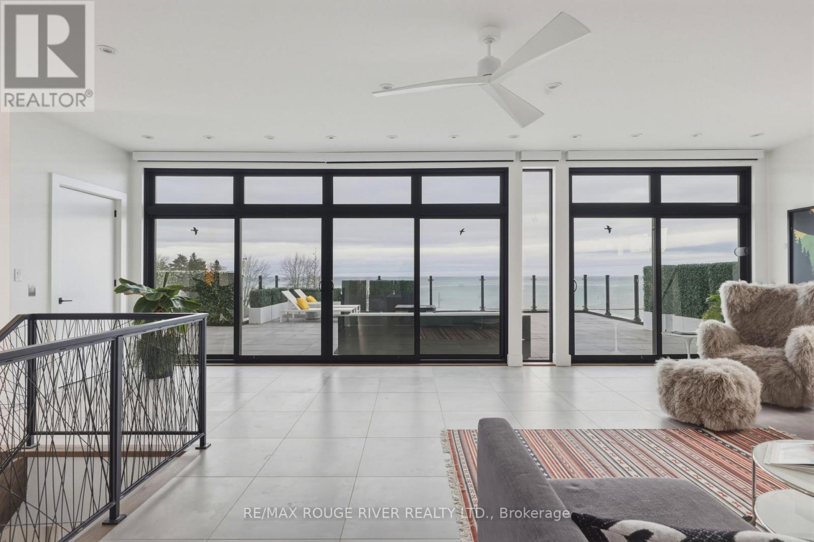 482 Monk Street, Cobourg, Ontario  K9A 2T1 - Photo 22 - X12955176