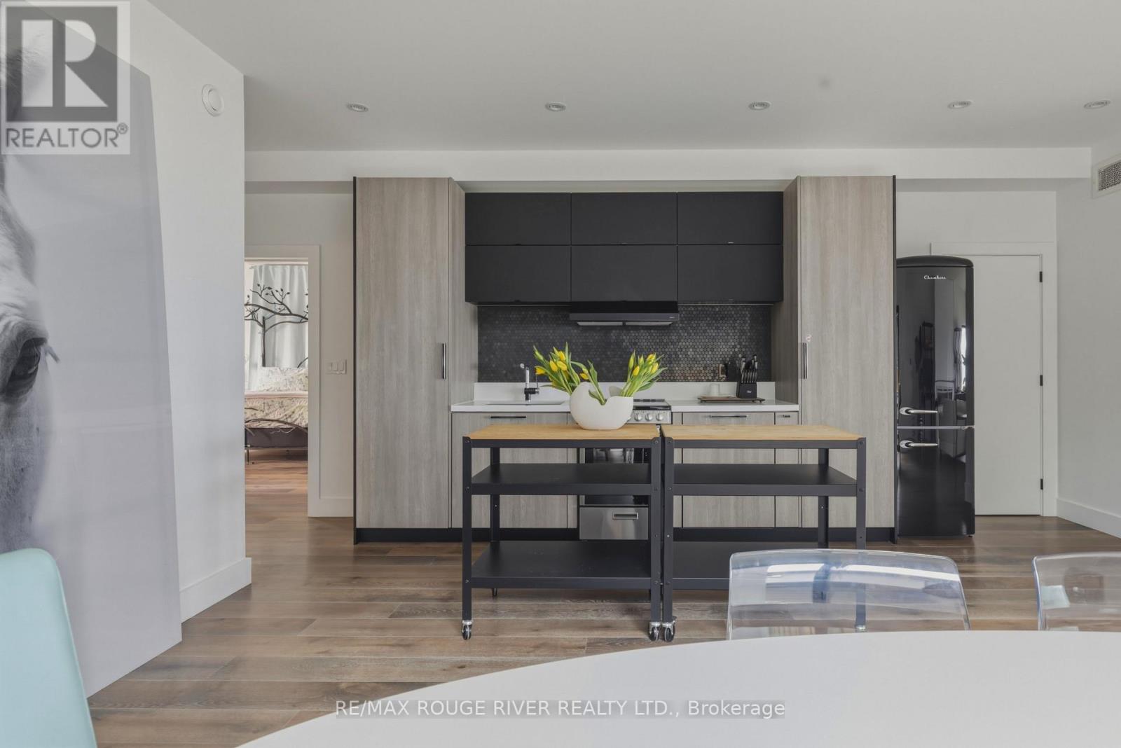 482 Monk Street, Cobourg, Ontario  K9A 2T1 - Photo 32 - X12955176