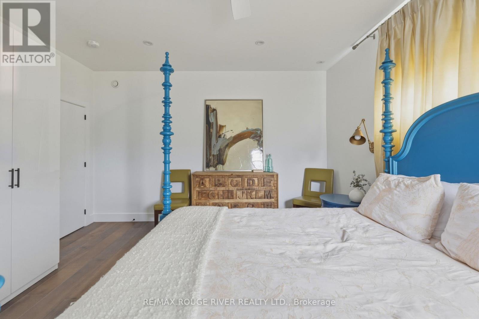 482 Monk Street, Cobourg, Ontario  K9A 2T1 - Photo 34 - X12955176