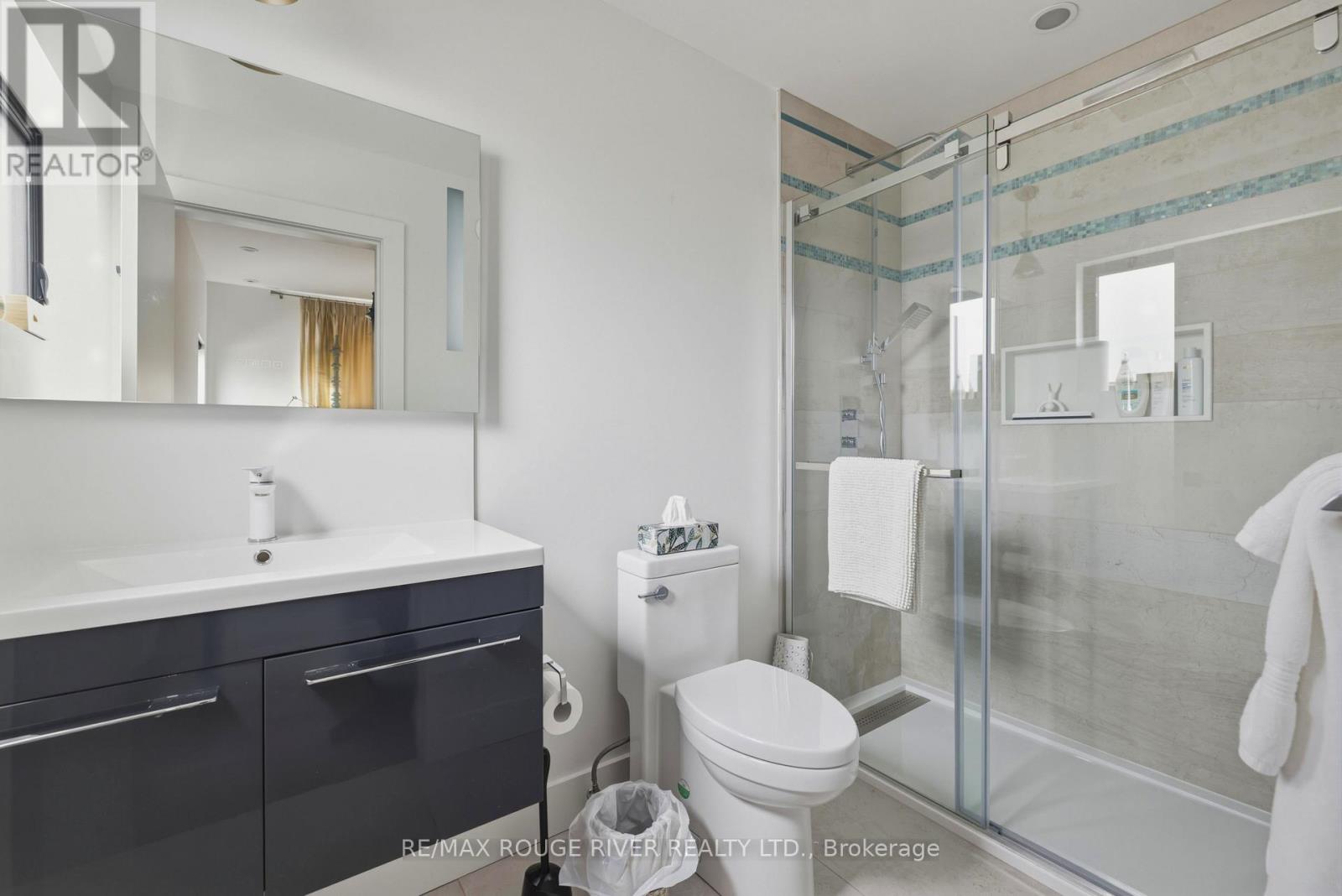 482 Monk Street, Cobourg, Ontario  K9A 2T1 - Photo 35 - X12955176